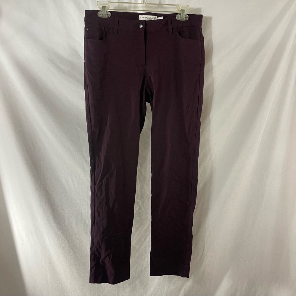 Larry Levine Pants